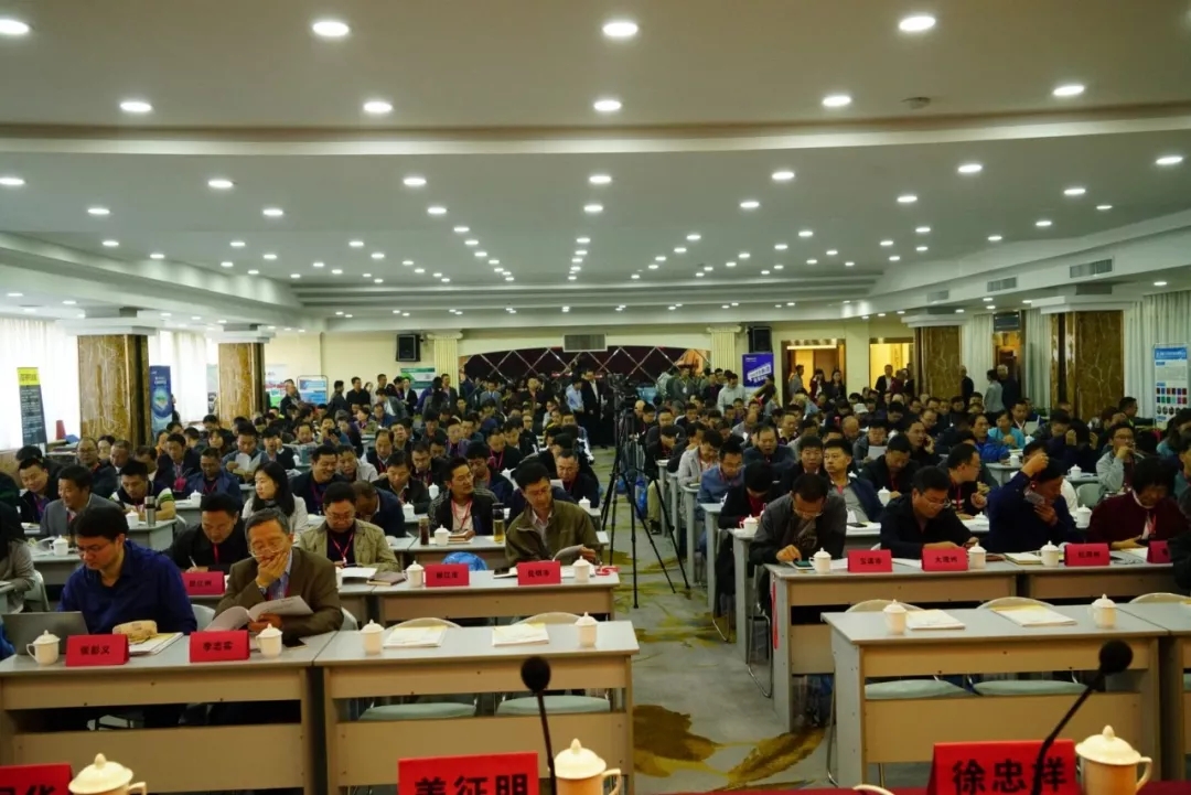 兴发游戏·(XFPT)有限公司