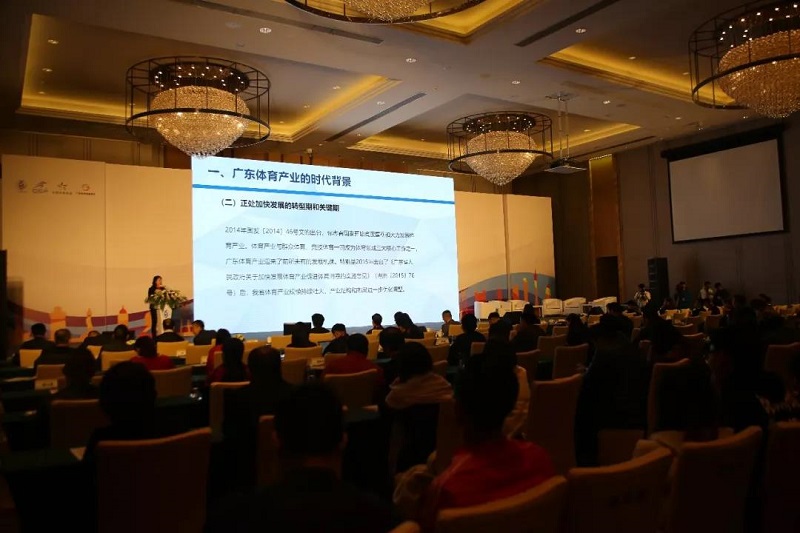 兴发游戏·(XFPT)有限公司
