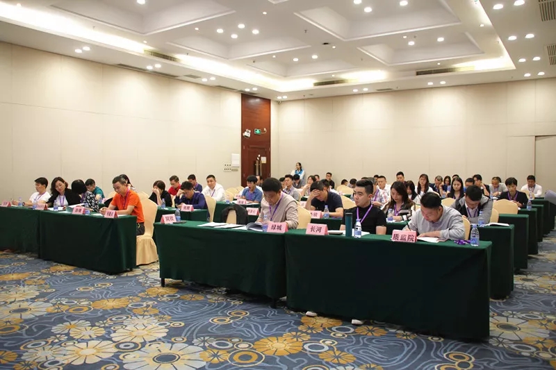 兴发游戏·(XFPT)有限公司