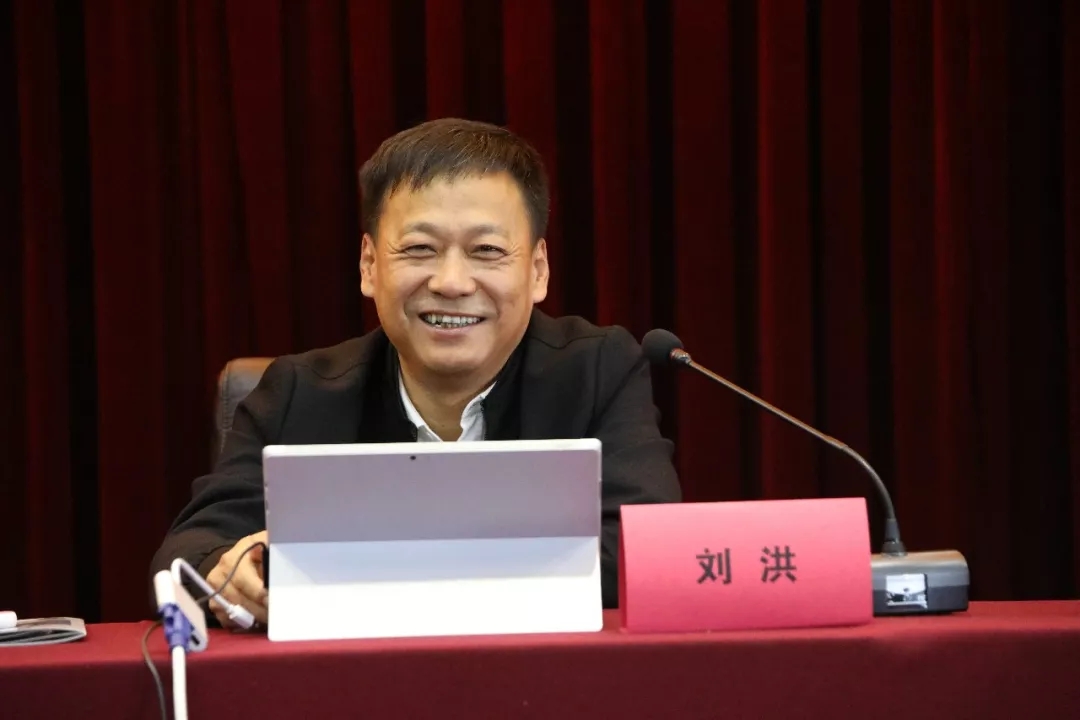 兴发游戏·(XFPT)有限公司
