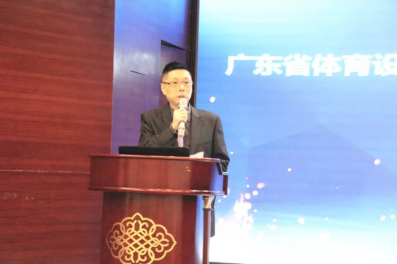 兴发游戏·(XFPT)有限公司