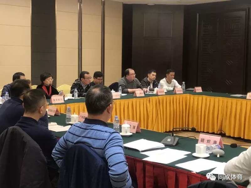 兴发游戏·(XFPT)有限公司