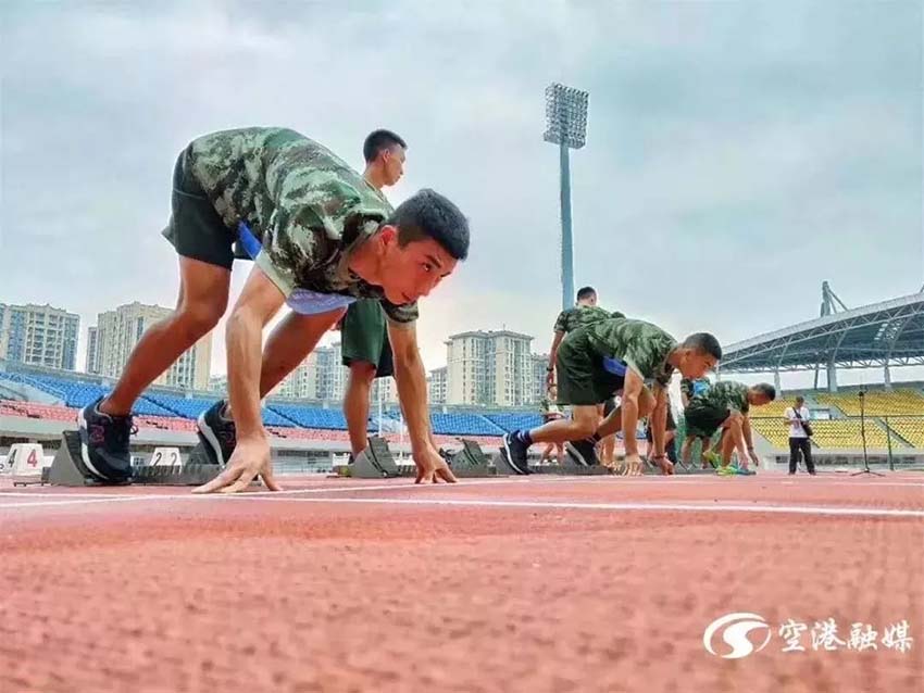 兴发游戏·(XFPT)有限公司