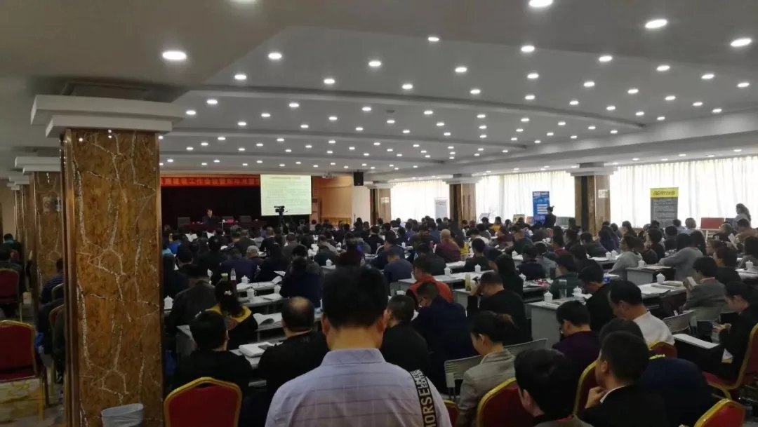 兴发游戏·(XFPT)有限公司