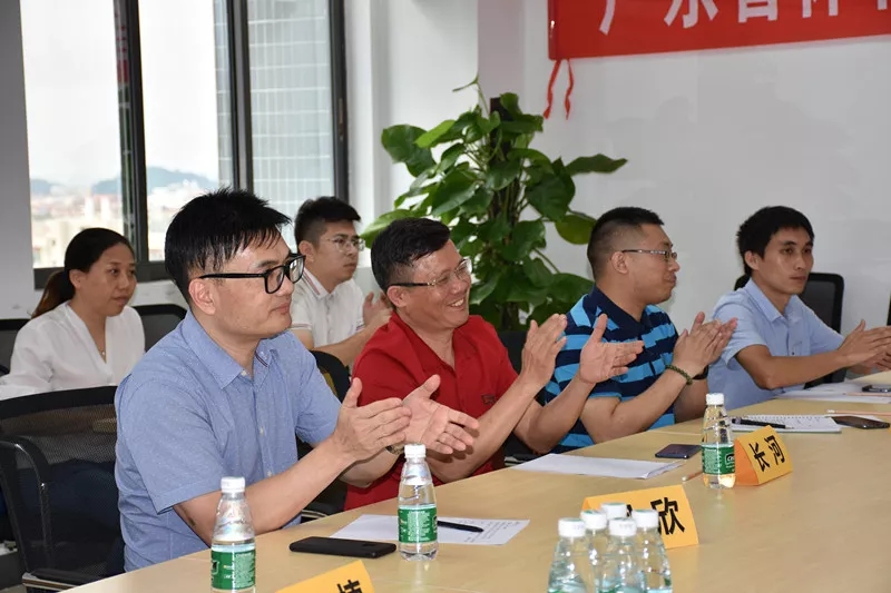 兴发游戏·(XFPT)有限公司