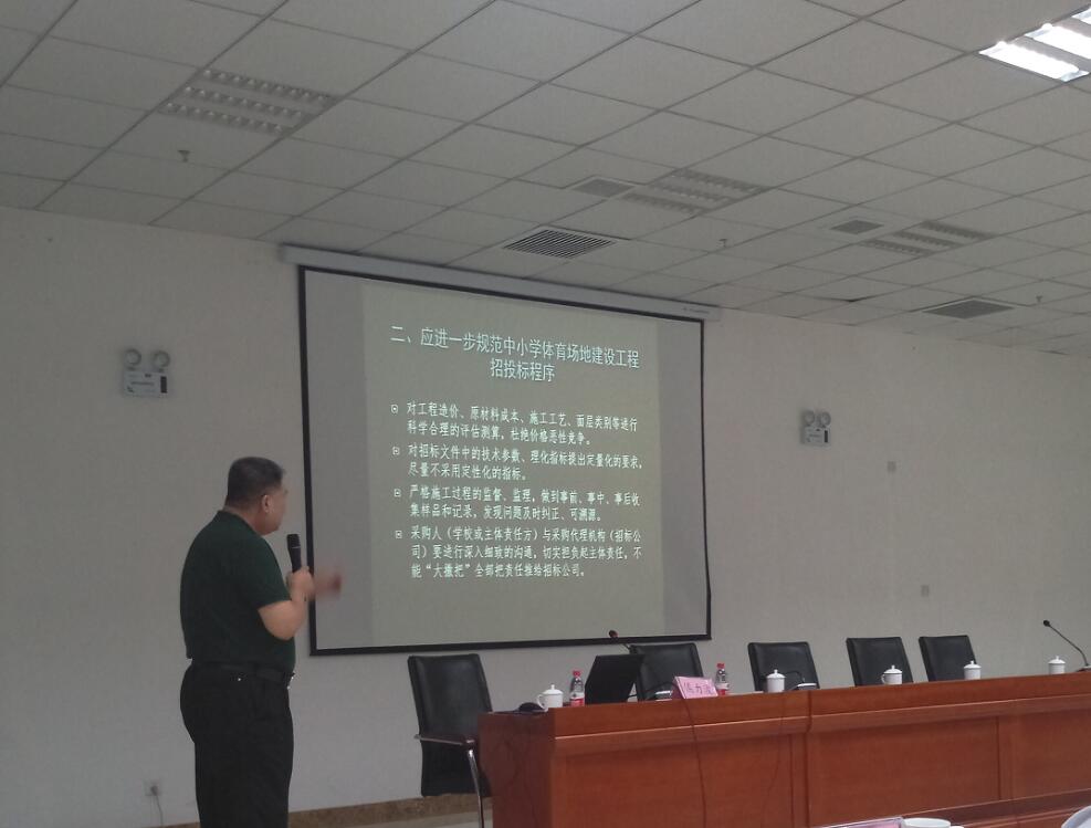 兴发游戏·(XFPT)有限公司