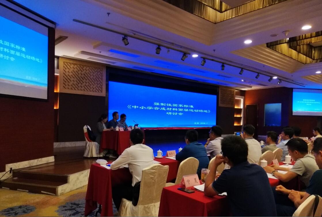 兴发游戏·(XFPT)有限公司