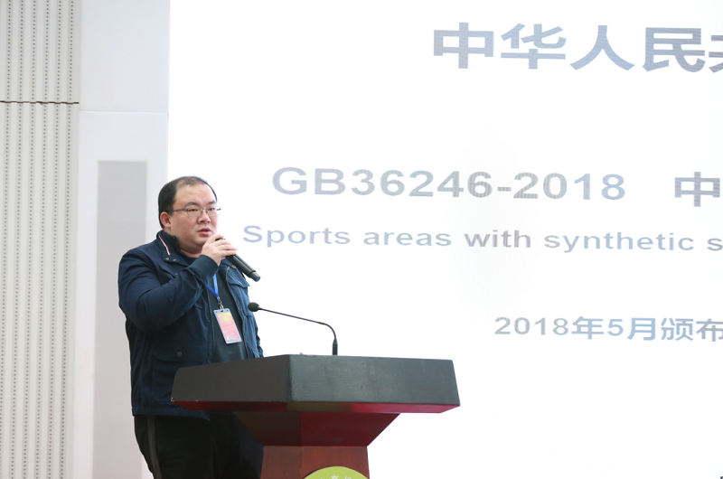 兴发游戏·(XFPT)有限公司
