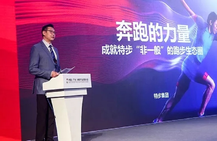兴发游戏·(XFPT)有限公司