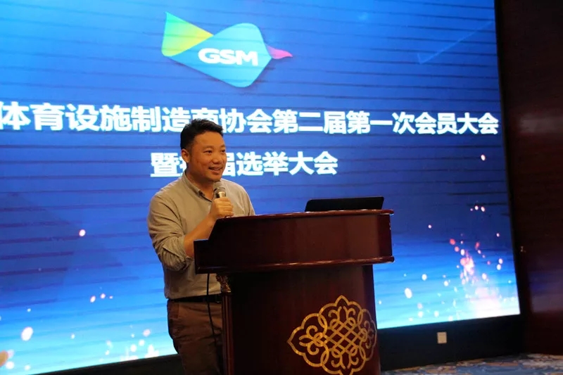 兴发游戏·(XFPT)有限公司