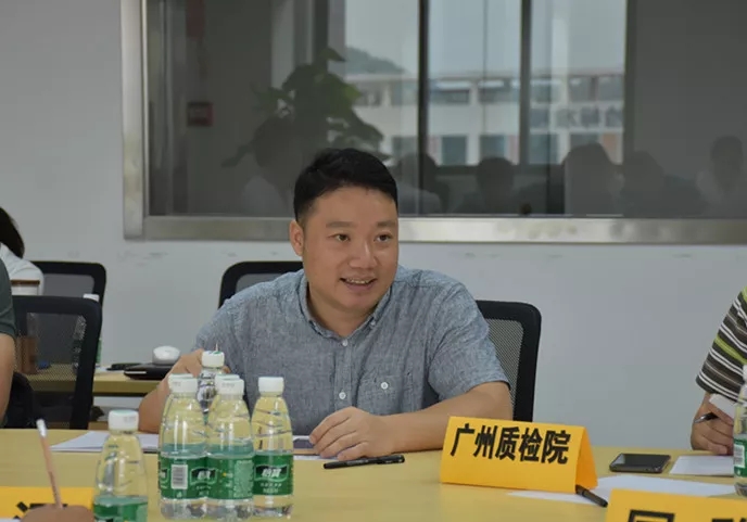 兴发游戏·(XFPT)有限公司