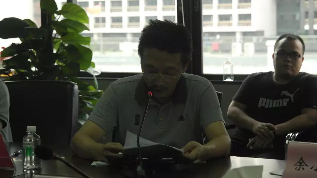 兴发游戏·(XFPT)有限公司