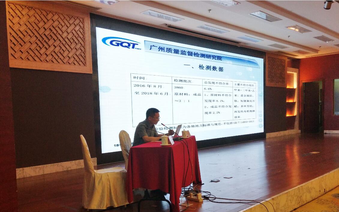兴发游戏·(XFPT)有限公司