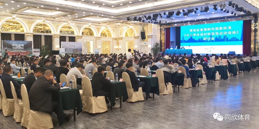 兴发游戏·(XFPT)有限公司