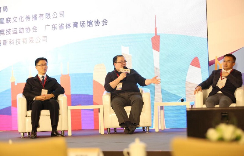 兴发游戏·(XFPT)有限公司