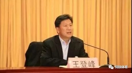 兴发游戏·(XFPT)有限公司