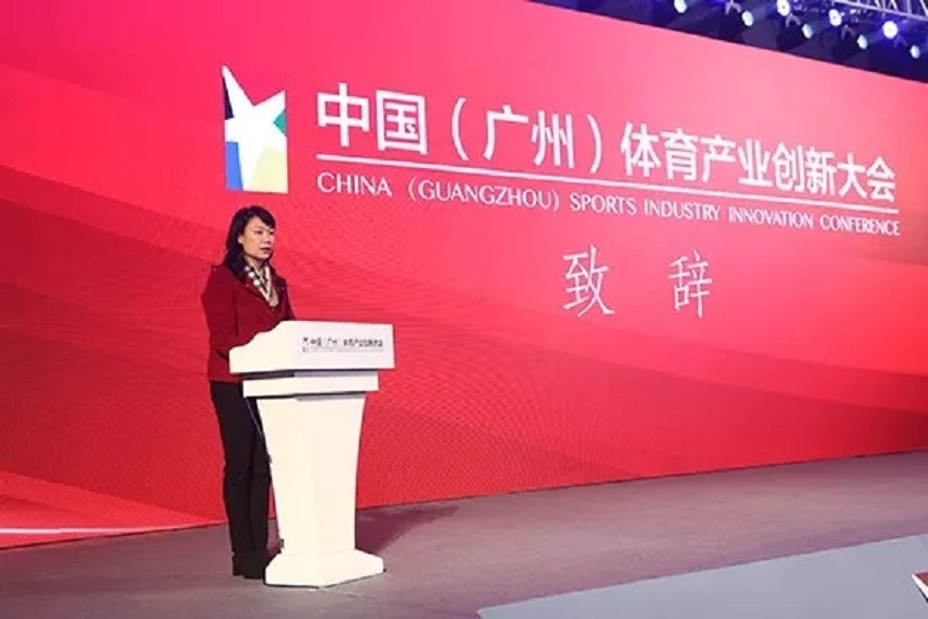 兴发游戏·(XFPT)有限公司