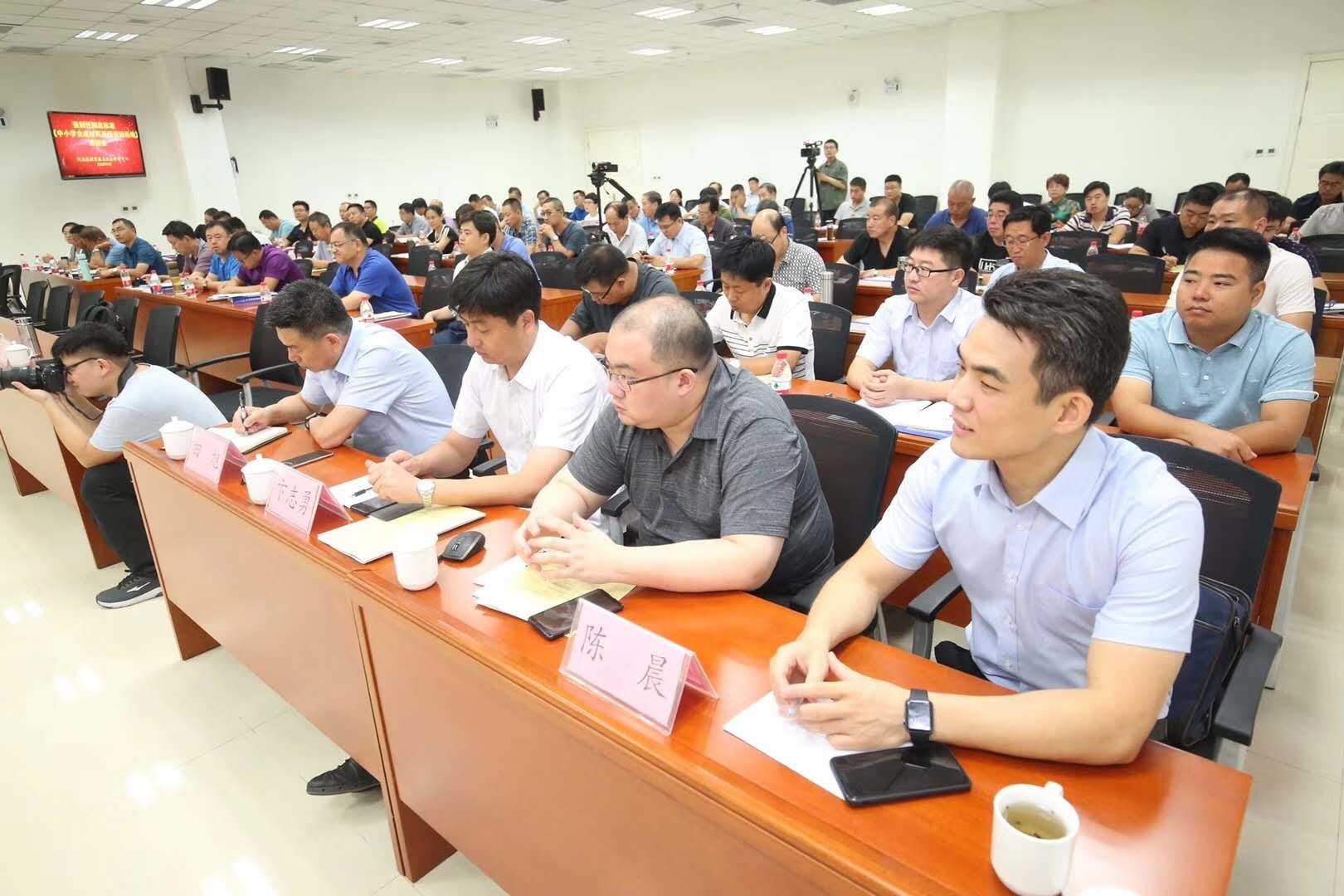 兴发游戏·(XFPT)有限公司