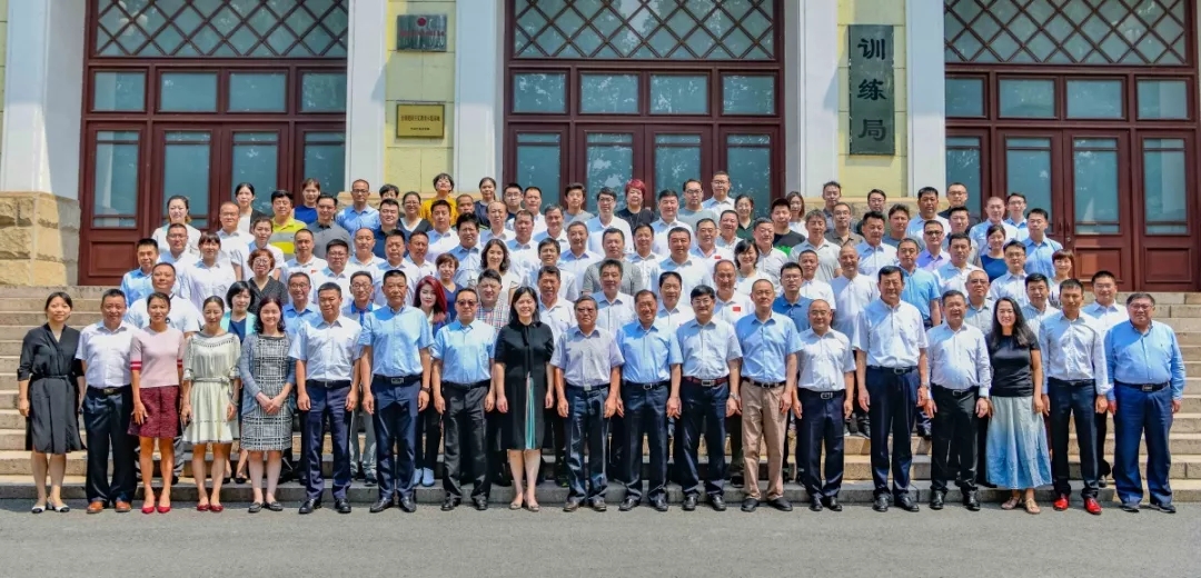 兴发游戏·(XFPT)有限公司