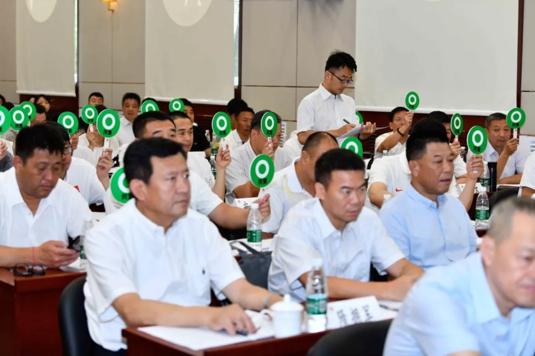 兴发游戏·(XFPT)有限公司