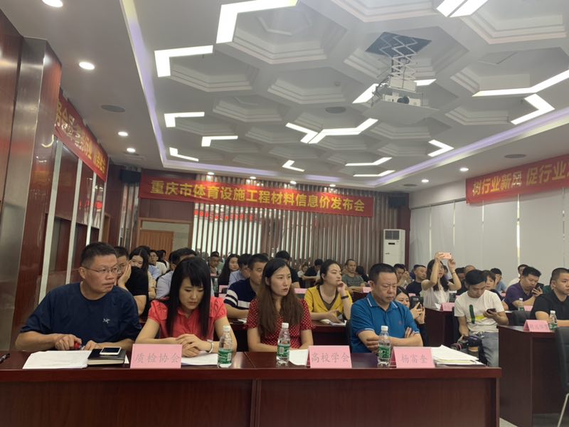 兴发游戏·(XFPT)有限公司