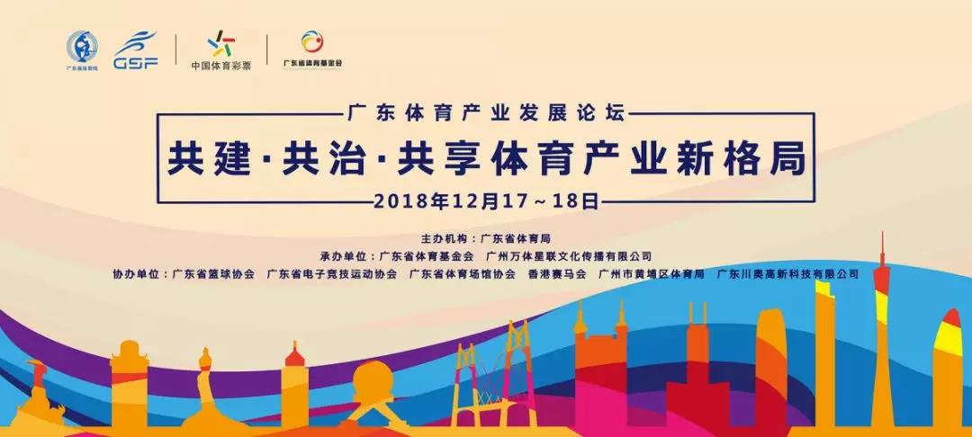 兴发游戏·(XFPT)有限公司