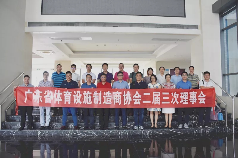 兴发游戏·(XFPT)有限公司