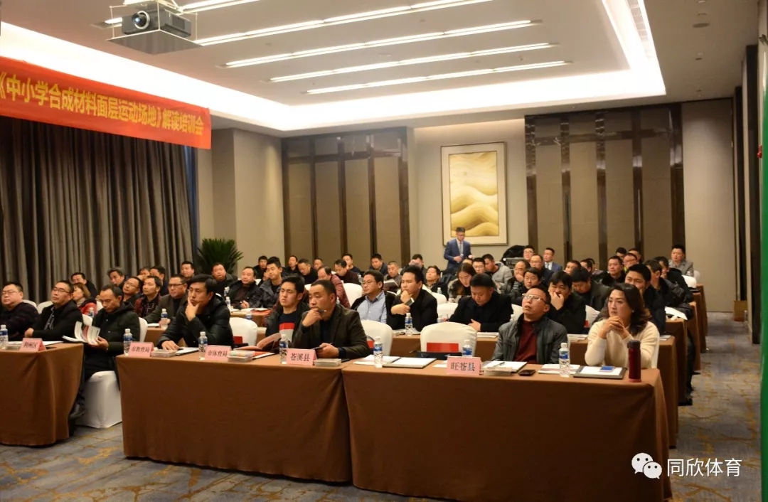 兴发游戏·(XFPT)有限公司