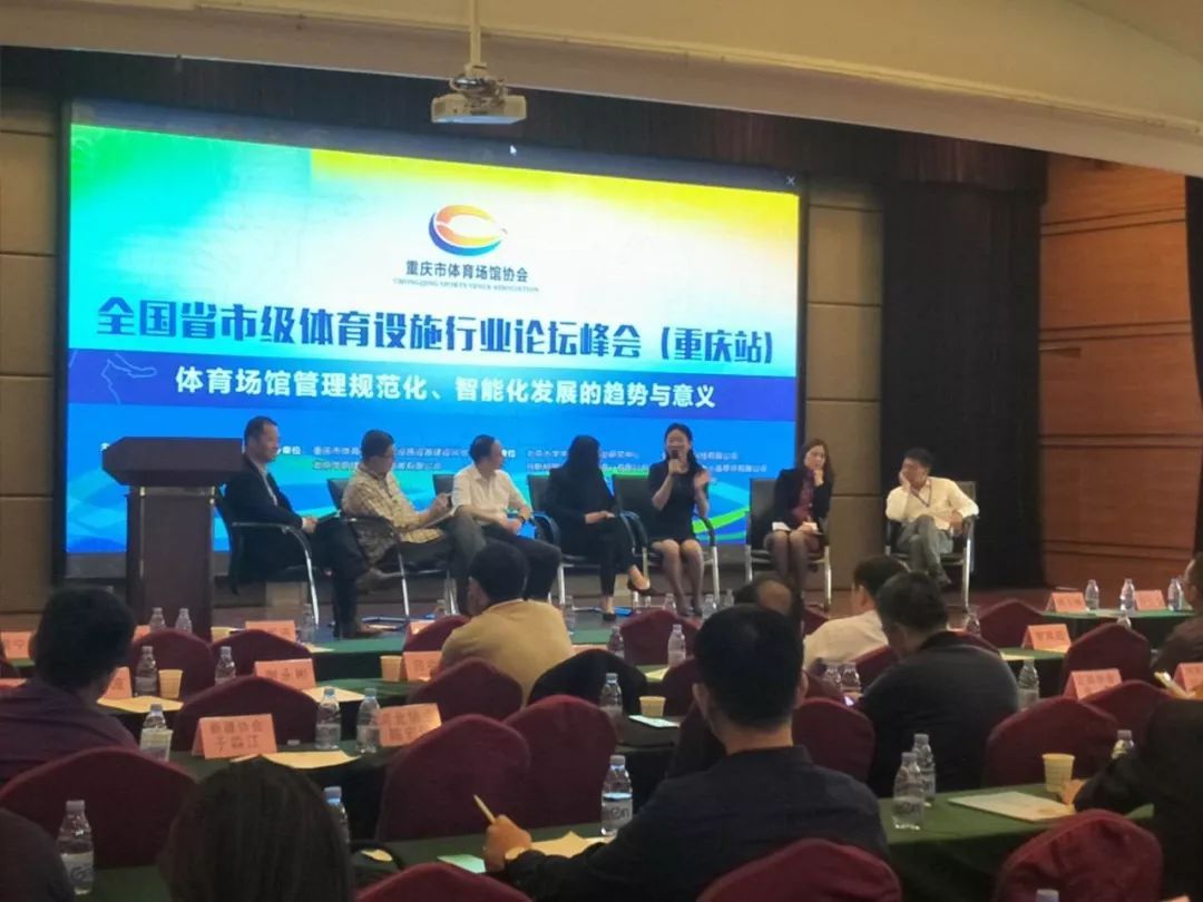 兴发游戏·(XFPT)有限公司