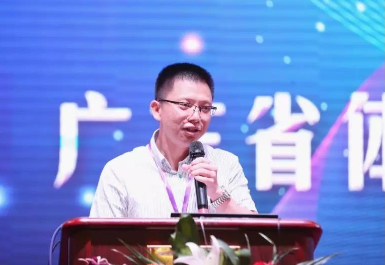 兴发游戏·(XFPT)有限公司