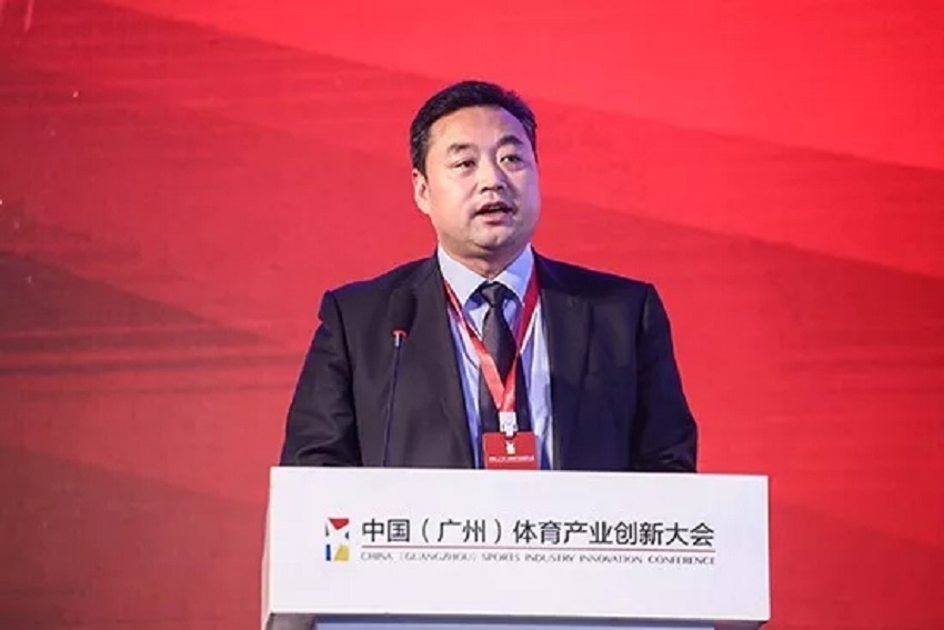 兴发游戏·(XFPT)有限公司