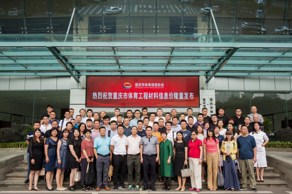 兴发游戏·(XFPT)有限公司