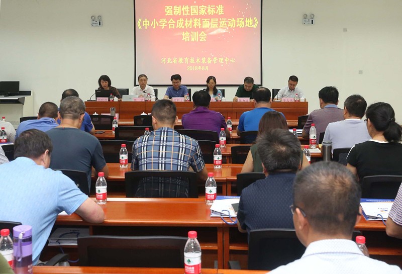 兴发游戏·(XFPT)有限公司