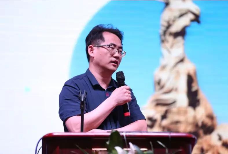 兴发游戏·(XFPT)有限公司