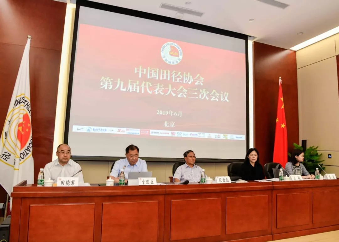 兴发游戏·(XFPT)有限公司