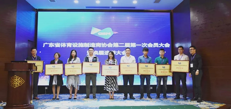 兴发游戏·(XFPT)有限公司