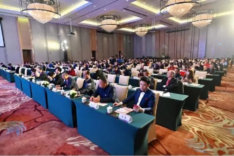 兴发游戏·(XFPT)有限公司