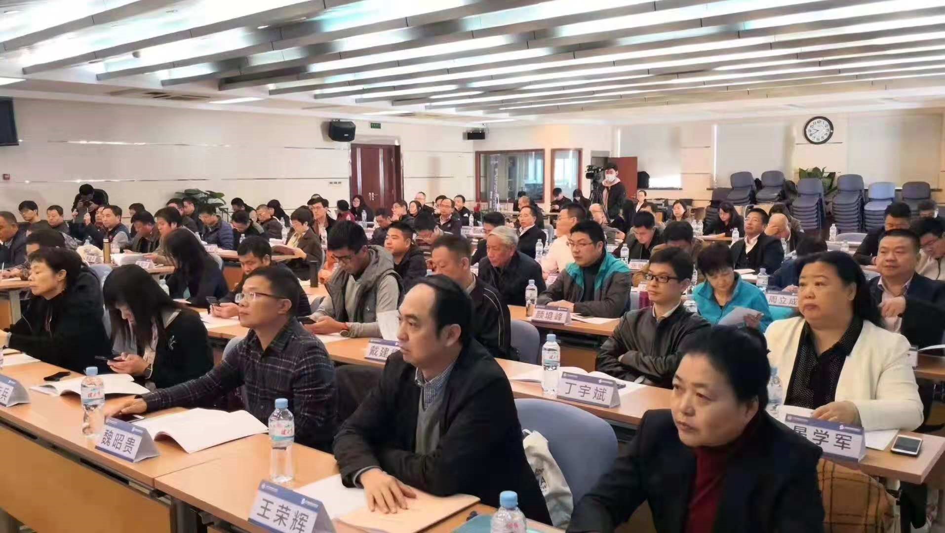 兴发游戏·(XFPT)有限公司