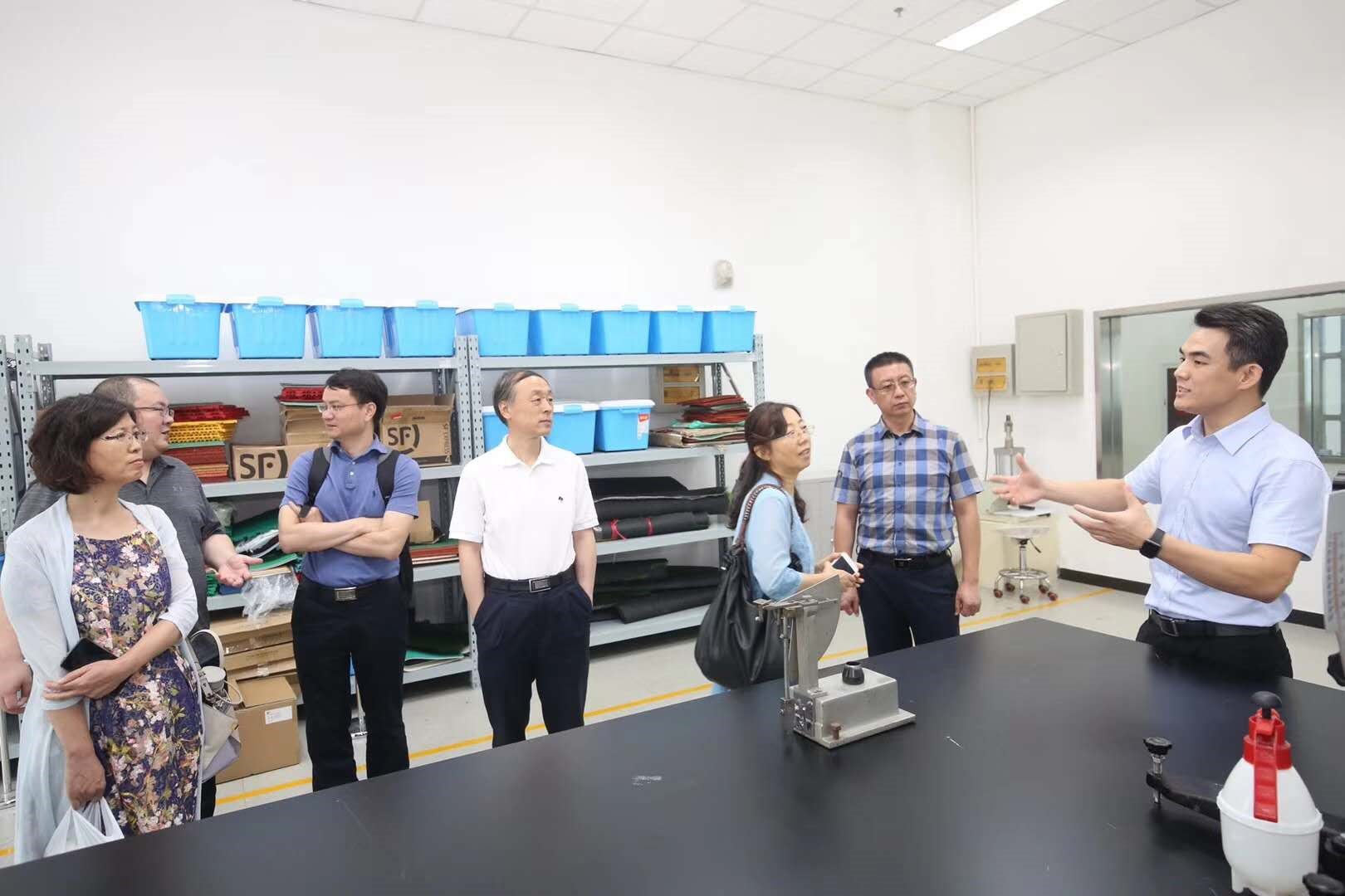 兴发游戏·(XFPT)有限公司
