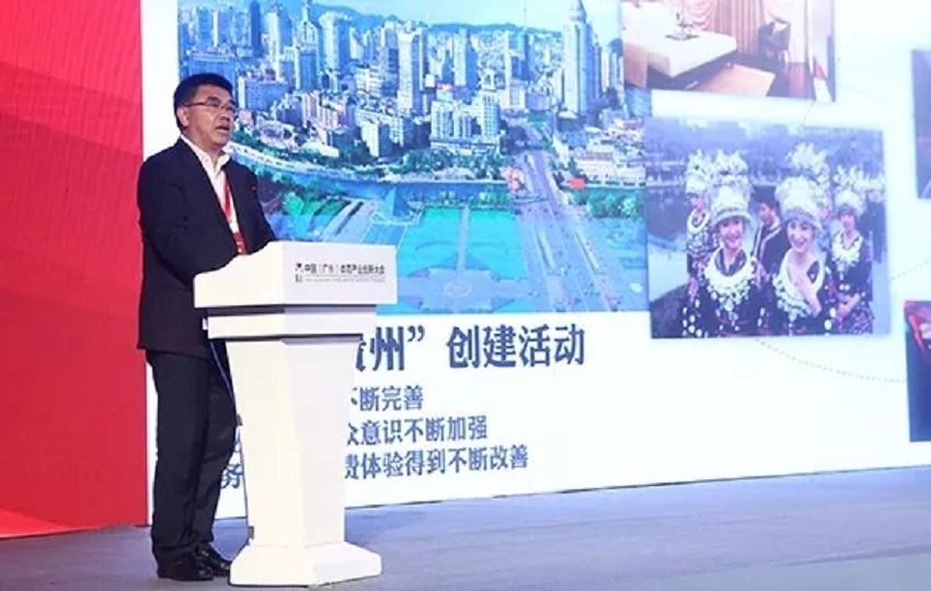 兴发游戏·(XFPT)有限公司