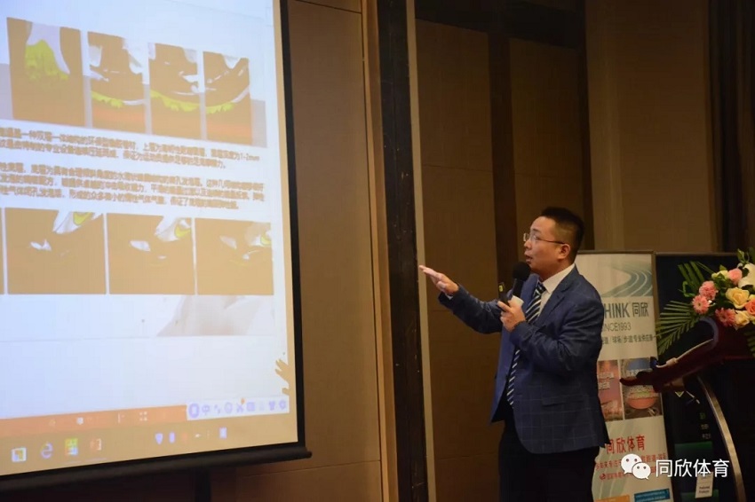 兴发游戏·(XFPT)有限公司