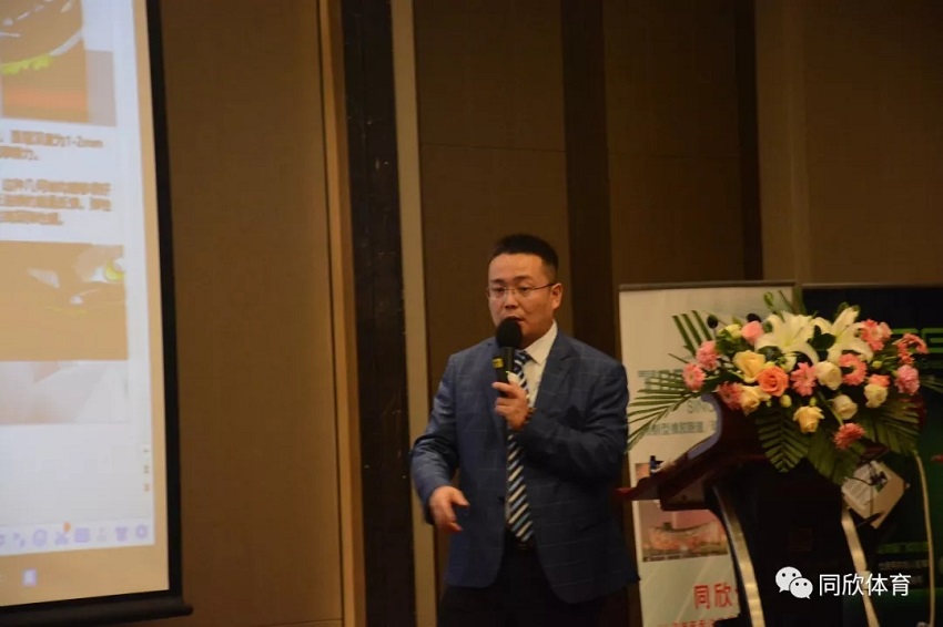 兴发游戏·(XFPT)有限公司