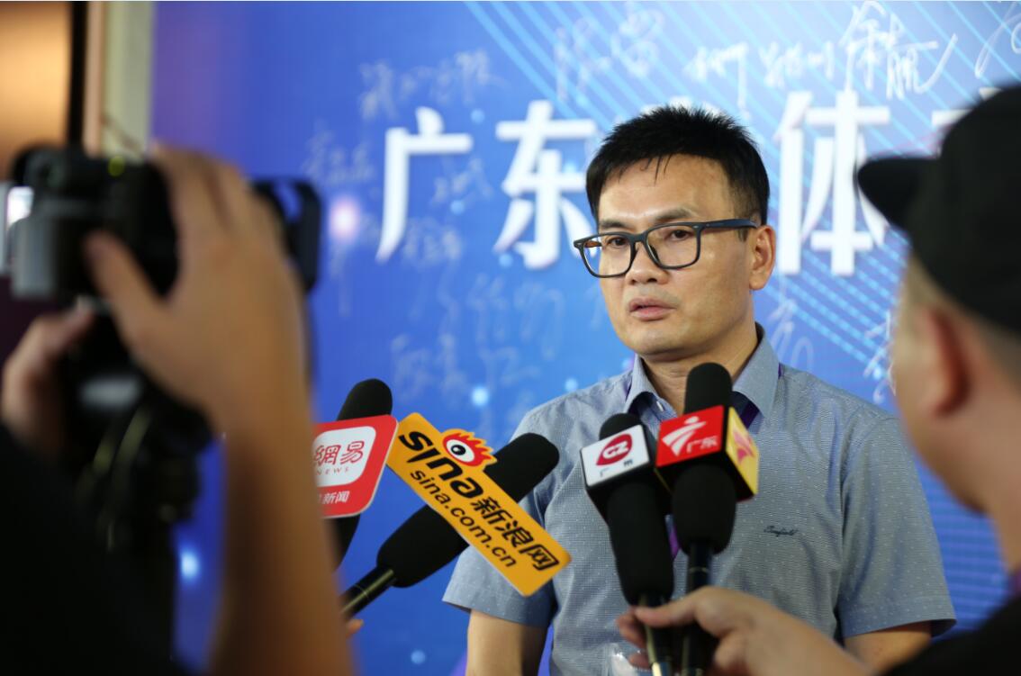 兴发游戏·(XFPT)有限公司