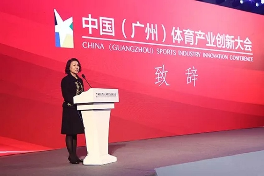 兴发游戏·(XFPT)有限公司