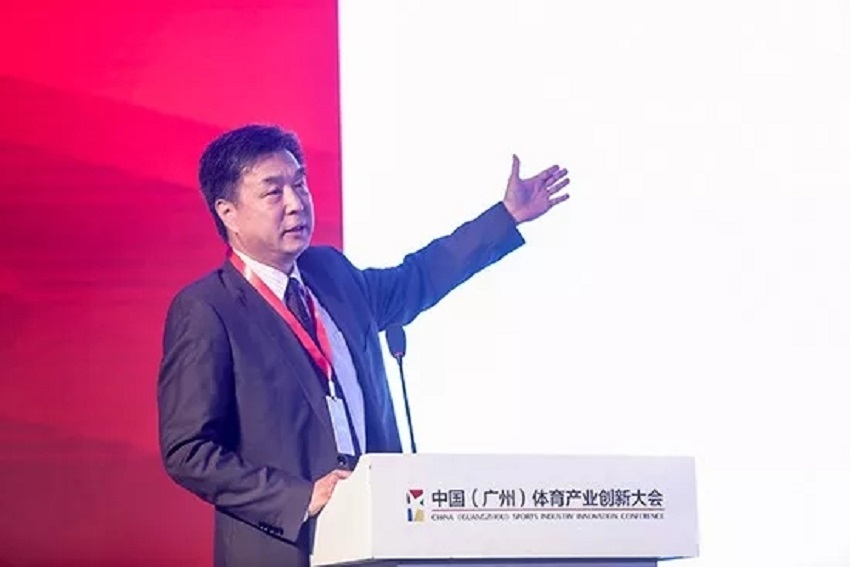 兴发游戏·(XFPT)有限公司