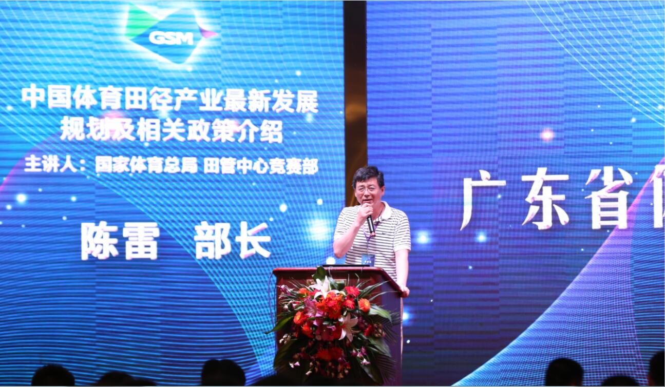 兴发游戏·(XFPT)有限公司