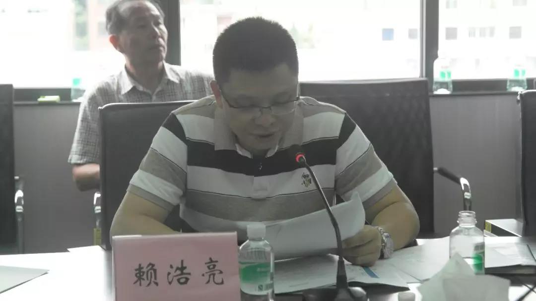 兴发游戏·(XFPT)有限公司