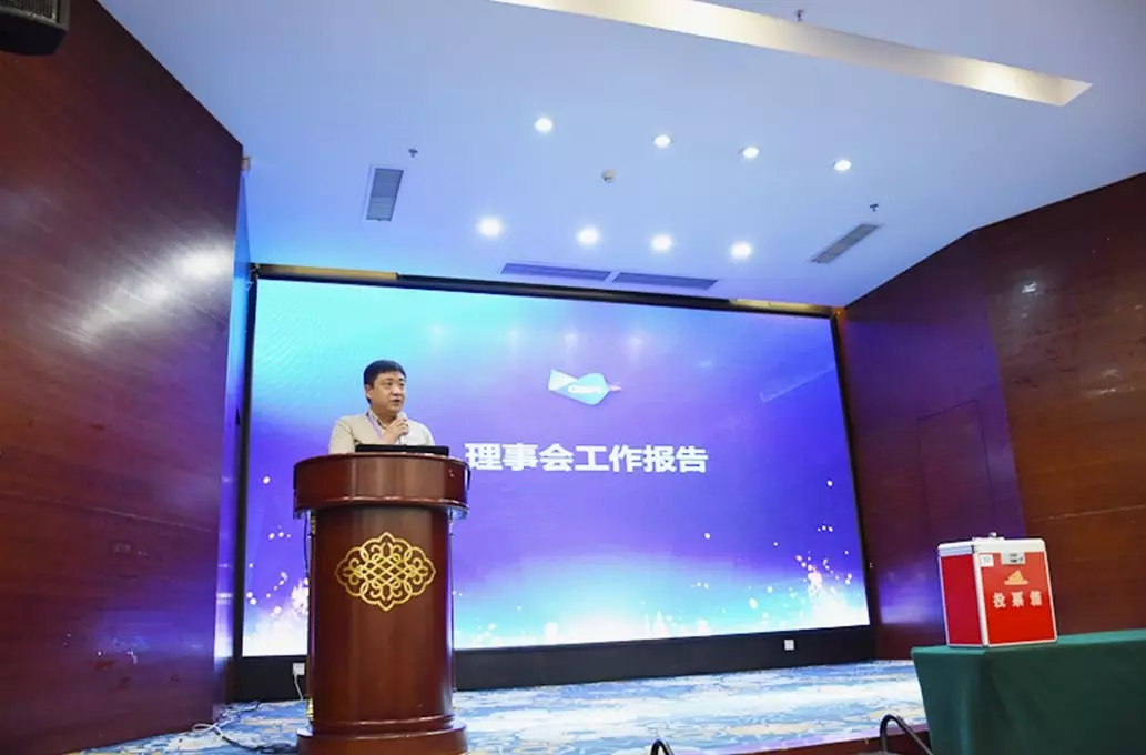 兴发游戏·(XFPT)有限公司