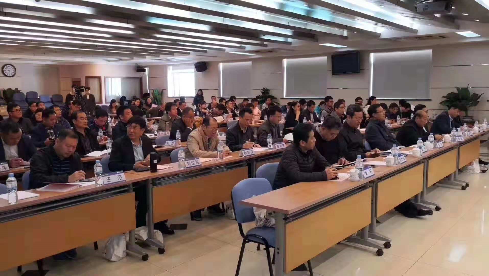 兴发游戏·(XFPT)有限公司