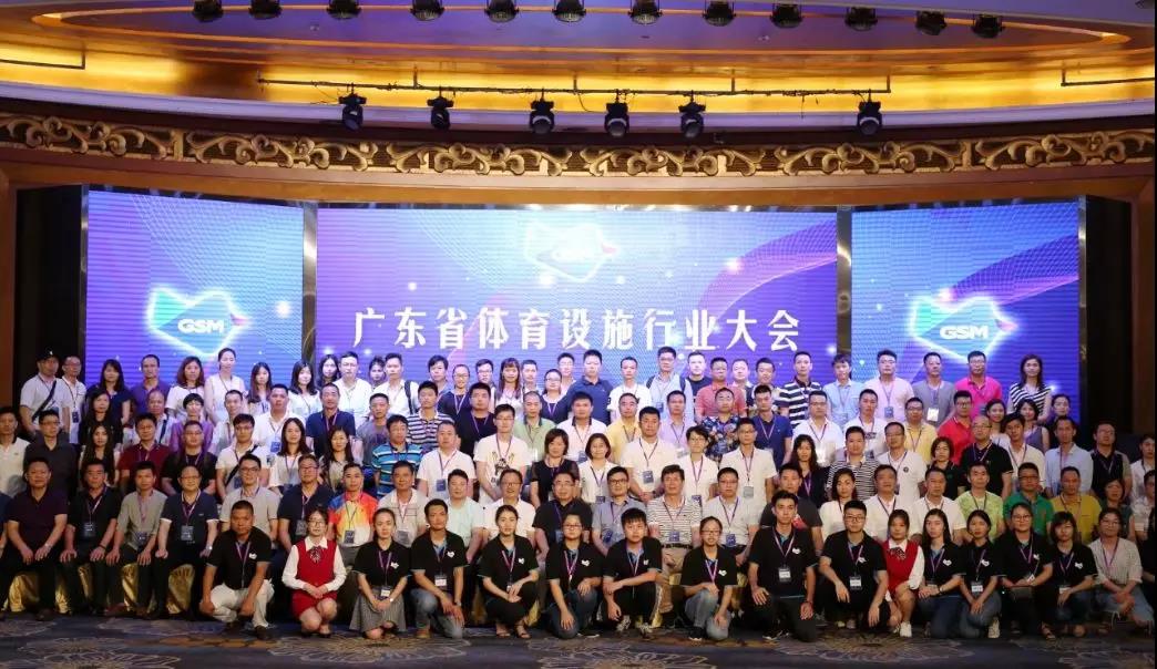 兴发游戏·(XFPT)有限公司